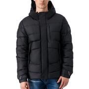 Blouson Teddy Smith Elder