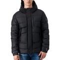 Blouson Teddy Smith Elder