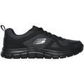 Baskets basses Skechers Bucolo