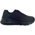 Baskets homme sur Grenoble : Baskets basses Ellesse OSEL42M62447