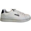 Baskets homme sur Grenoble : Baskets basses Ellesse OSEL42M82403