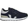 Baskets homme sur Grenoble : Baskets basses Guess FMFFANFAB12