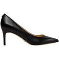Chaussures escarpins Guess FLPBV4LEA08 Grenoble