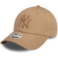 Chapeaux sur Grenoble : Chapeau New-Era 60471463