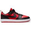 Baskets enfant Nike Court Borough Low Recraft (Ps)