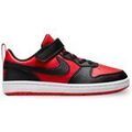 Chaussures enfants sur Grenoble : Baskets enfant Nike Court Borough Low Recraft (Ps)