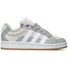 Baskets basses enfant adidas CAMPUS 00s BETA J