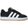 Baskets basses enfant adidas CAMPUS 00s BETA J