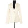 Veste Paul & Joe Blazer blanc