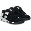 Chaussures de Skate DC Shoes DC Command