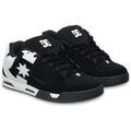 Chaussures de Skate DC Shoes DC Command