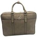 Saccoches / Etuis sur Grenoble : Sac ordinateur Billtornade Stallone