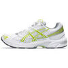 Baskets basses Asics Basket Gel 1130