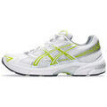Baskets basses Asics Basket Gel 1130 Grenoble