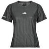 T-shirt adidas 0