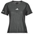 T-shirt adidas 0 Grenoble
