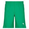 Short Puma TEAMRISE MATCHDAY Short Puma TEAMRISE MATCHDAY Grenoble