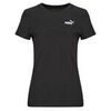 T-shirt Puma ESS Small No. 1 Logo Tee