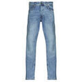 Jeans/Pantalons sur Grenoble : Jeans Jack & Jones JJIMIKE JJORIGINAL ST 171