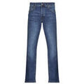 Jeans/Pantalons sur Grenoble : Jeans Jack & Jones JJIMIKE JJORIGINAL ST 172
