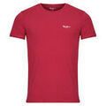 T-shirt Pepe jeans ORIGINAL BASIC 3N Grenoble