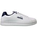 Baskets basses Ellesse GRANT022