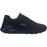 Baskets basses Ellesse BOLLA002