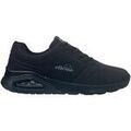 Baskets basses Ellesse BOLLA002