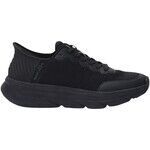 Baskets basses Ellesse CLOUD002