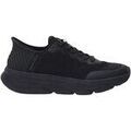 Baskets basses Ellesse CLOUD002