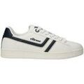 Baskets basses Ellesse GRANT011