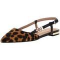 Chaussures escarpins Guess FLTFRYLEP05 Grenoble