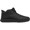 Baskets montantes Geox U56MAB