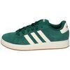 Baskets montantes adidas -