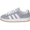 Baskets basses enfant adidas -
