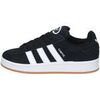 Baskets basses enfant adidas -