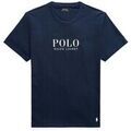 T-shirt Polo Ralph Lauren - Grenoble