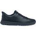 Baskets homme sur Grenoble : Baskets basses Geox U56MAA