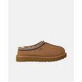 Chaussons / Pantoufles sur Grenoble : Chaussons UGG 1174470 TASMAN II