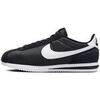 Baskets basses Nike Basket Cortez Basic Nylon