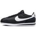 Baskets basses Nike Basket Cortez Basic Nylon