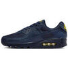 Baskets basses Nike Basket Air Max 90