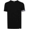 T-shirt Dsquared T-shirt