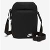 Sac Bandouliere Nike -