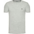 T-shirt Polo Ralph Lauren - T-shirt Polo Ralph Lauren - Grenoble