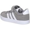 Baskets basses adidas -