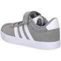 Baskets basses adidas - Grenoble