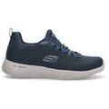 Baskets basses Skechers 805512