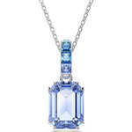 Collier Swarovski COLLANE