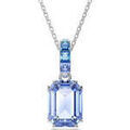 Collier Swarovski COLLANE